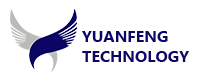 Hunan Yuanfeng Technology Co., Ltd